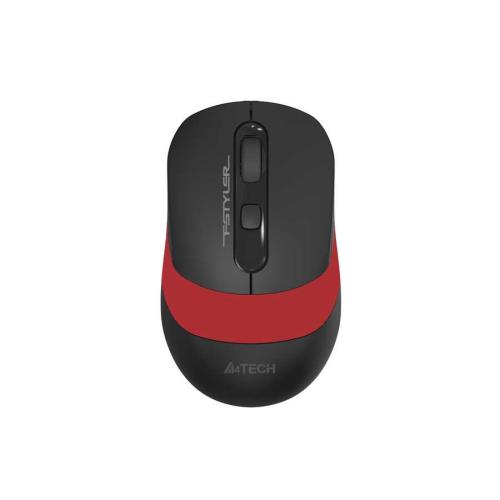 En ucuz Mouse fiyatı